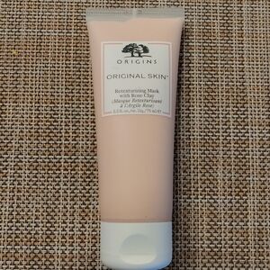 Origins Original Skin Retexturizing Mask